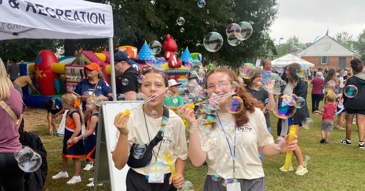 Why this free festival deserves a spot on your weekend calendar Why this free festival deserves a spot on your weekend calendar