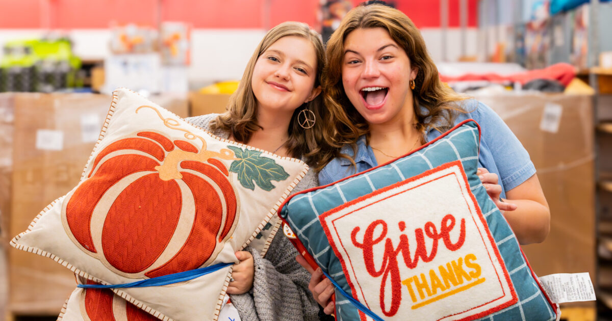 Get ready for fall with these end-of-summer online mega deals