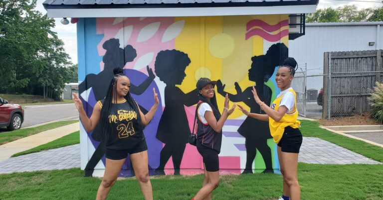 Beat the August heat with The Avondale Sugar Shack opening Aug. 3 Beat the August heat with The Avondale Sugar Shack opening Aug. 3