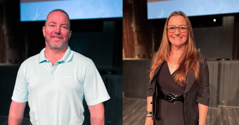 See how this recovery program changed 2 locals’ lives See how this recovery program changed 2 locals’ lives