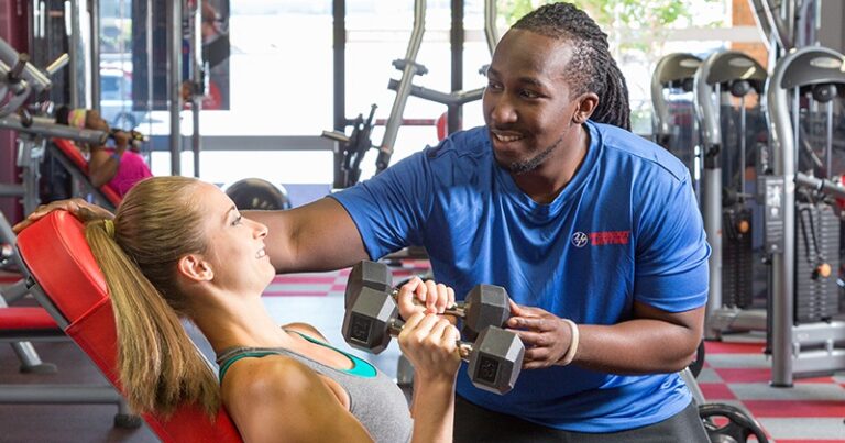 COMING SOON: Workout Anytime gym to open in Irondale COMING SOON: Workout Anytime gym to open in Irondale