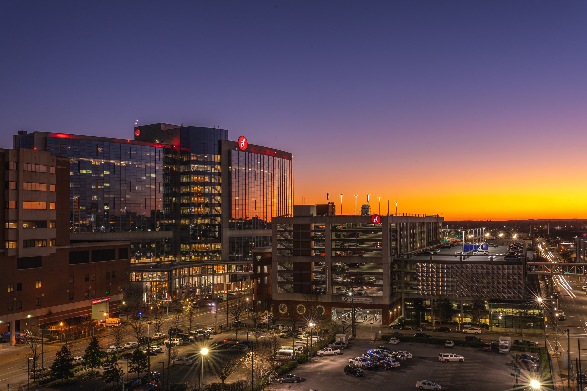 NOW OPEN: Children’s of Alabama announces 3 new playrooms for patients NOW OPEN: Children’s of Alabama announces 3 new playrooms for patients