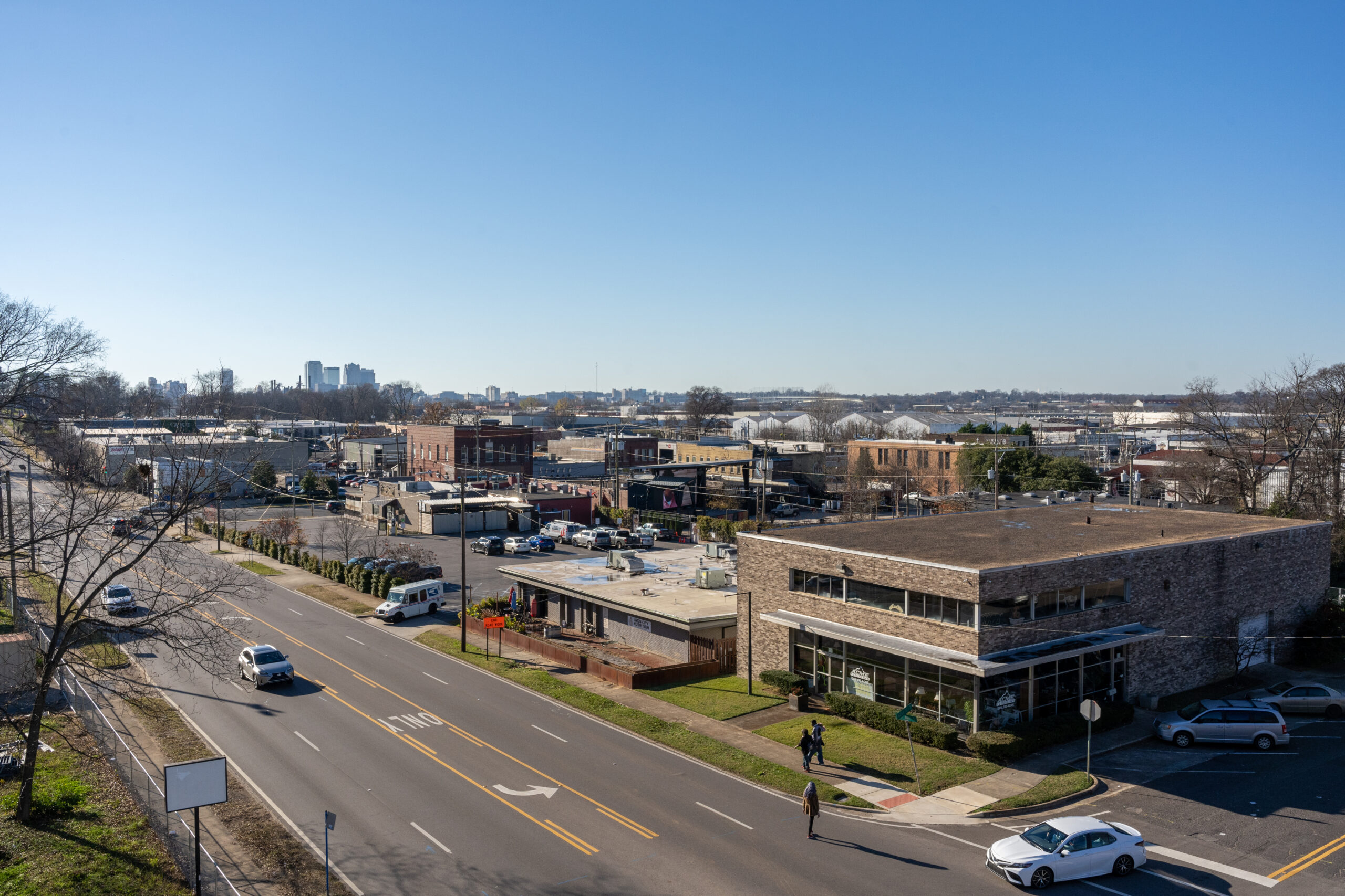 New disability-forward housing coming to Avondale in 2026 New disability-forward housing coming to Avondale in 2026
