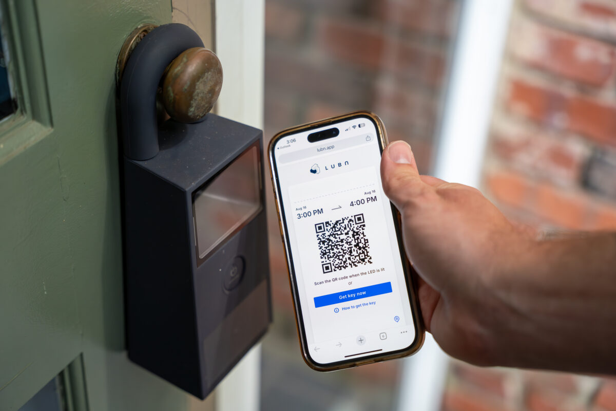 Meet 3 Birmingham startups, including an app to buy or sell your home Meet 3 Birmingham startups, including an app to buy or sell your home
