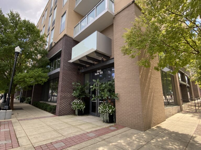 NEW: Popular Atlanta-based upscale Chinese restaurant coming to Homewood NEW: Popular Atlanta-based upscale Chinese restaurant coming to Homewood