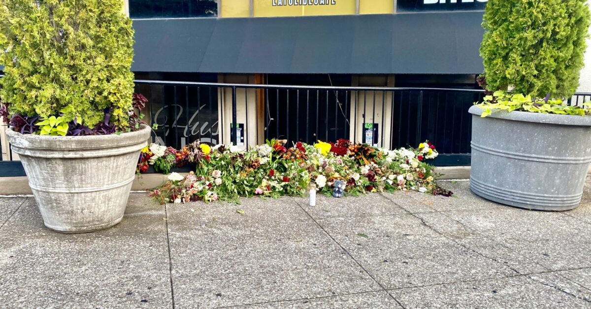 Birmingham’s Five Points South mass shooters still at large; here is how you can help (UPDATE) Birmingham’s Five Points South mass shooters still at large; here is how you can help (UPDATE)