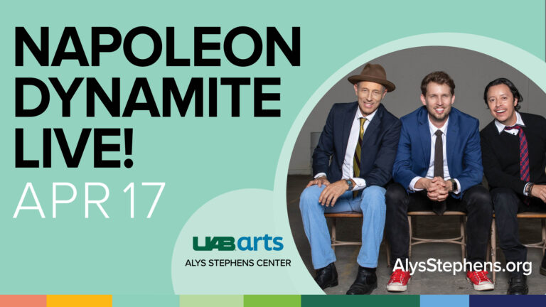 Napoleon Dynamite: A Conversation with Jon Heder, Efren Ramirez & Jon Gries Napoleon Dynamite: A Conversation with Jon Heder, Efren Ramirez & Jon Gries