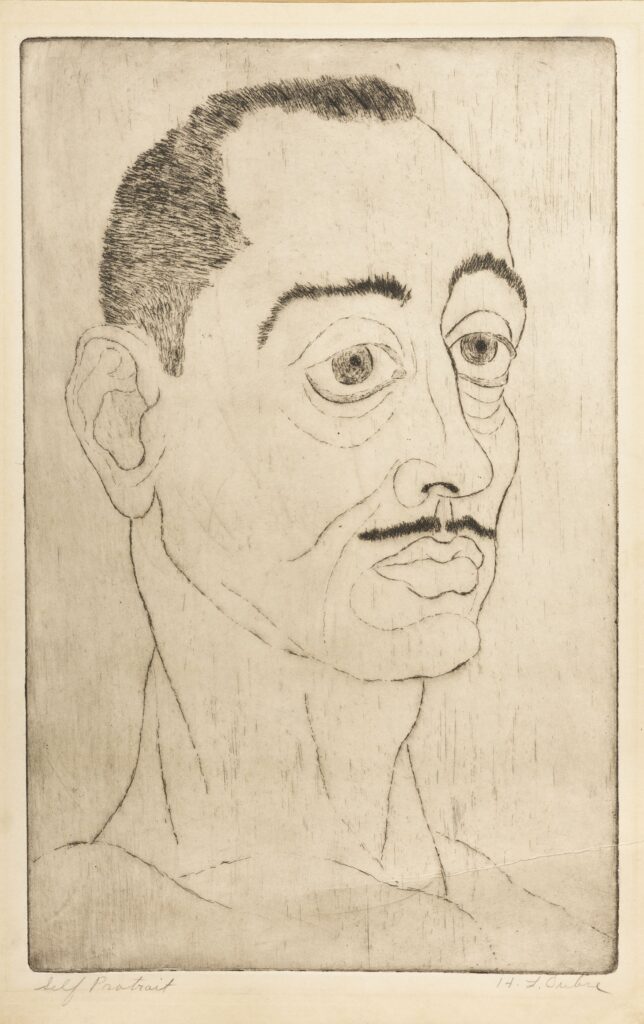 New Hayward Oubre exhibit coming to Birmingham Museum of Art, Oct. 4 - Feb. 2 2 Birmingham Museum of Art