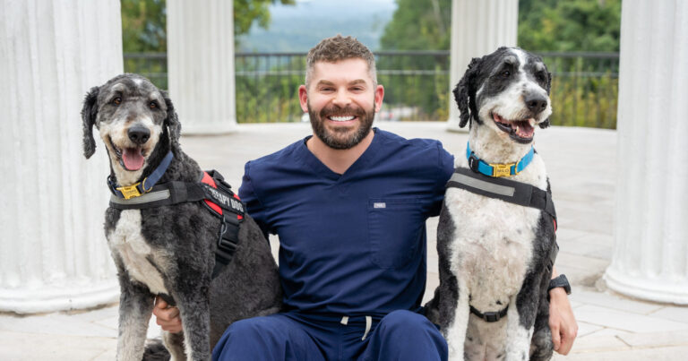 This Vestavia Hills clinic is your new go-to spot for safe weight loss therapy