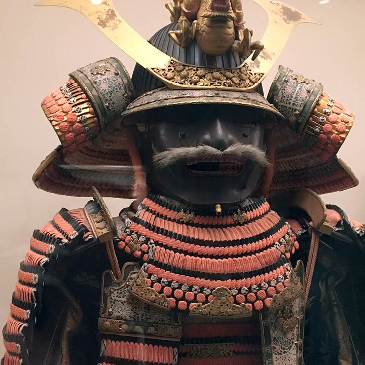 Circle the Globe Highlights Tour