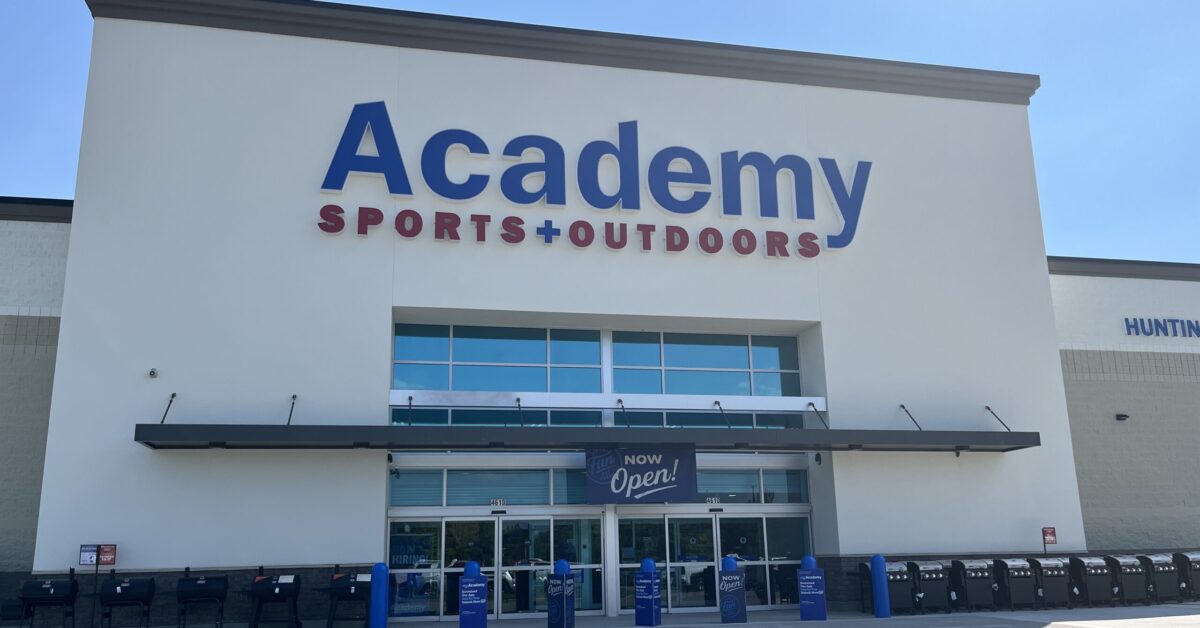 5 new + coming soon businesses in the Birmingham area, including the return of a familiar name 2 storefront