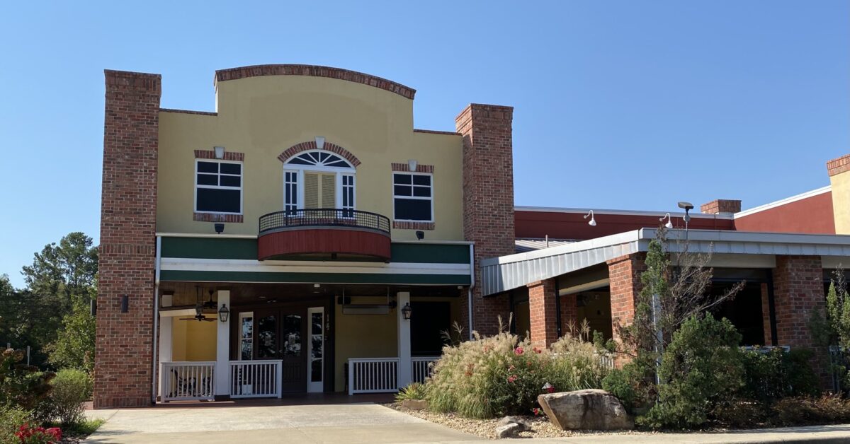 5 new + coming soon businesses in the Birmingham area, including the return of a familiar name 7 storefront