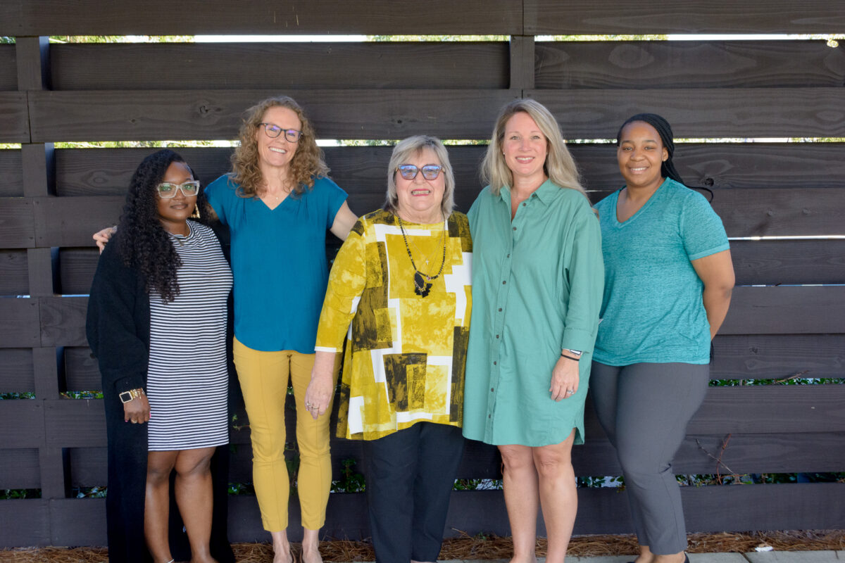 9 mental health resources you need to know about in Central Alabama