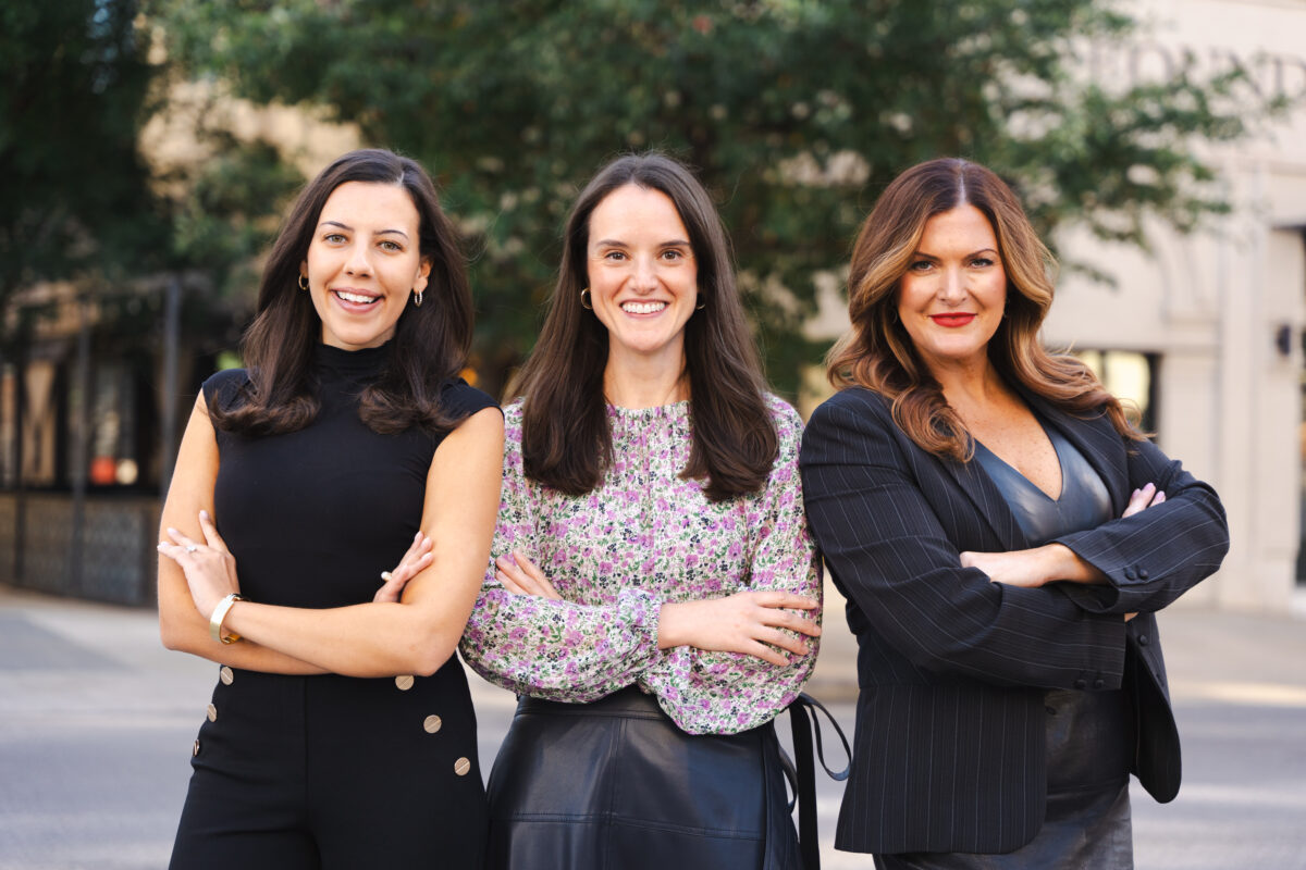 Expert realtors reveal why they love living in Birmingham Expert realtors reveal why they love living in Birmingham