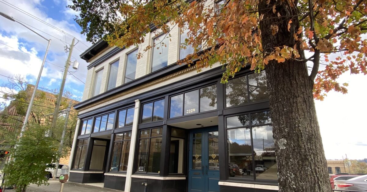 New: Flagship childcare center coming to downtown Birmingham New: Flagship childcare center coming to downtown Birmingham