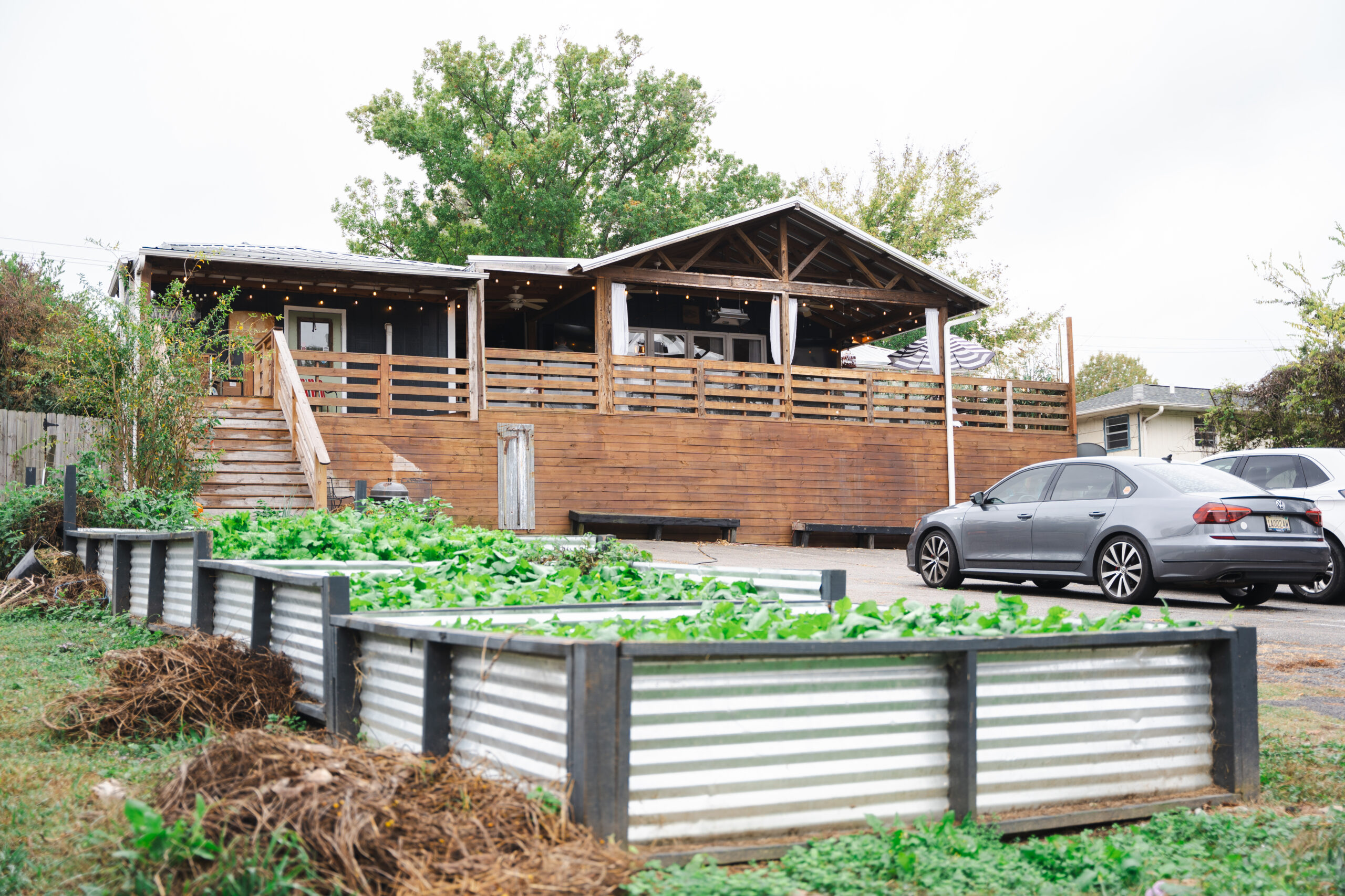 New Miss Astrid’s Tavern coming soon to Cahaba Heights New Miss Astrid’s Tavern coming soon to Cahaba Heights