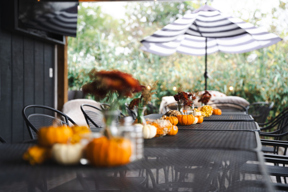 7 new, coming soon + closed businesses in Birmingham—get a sneak peak of Miss Astrid’s Tavern in Cahaba Heights + more 7 new, coming soon + closed businesses in Birmingham—get a sneak peak of Miss Astrid’s Tavern in Cahaba Heights + more