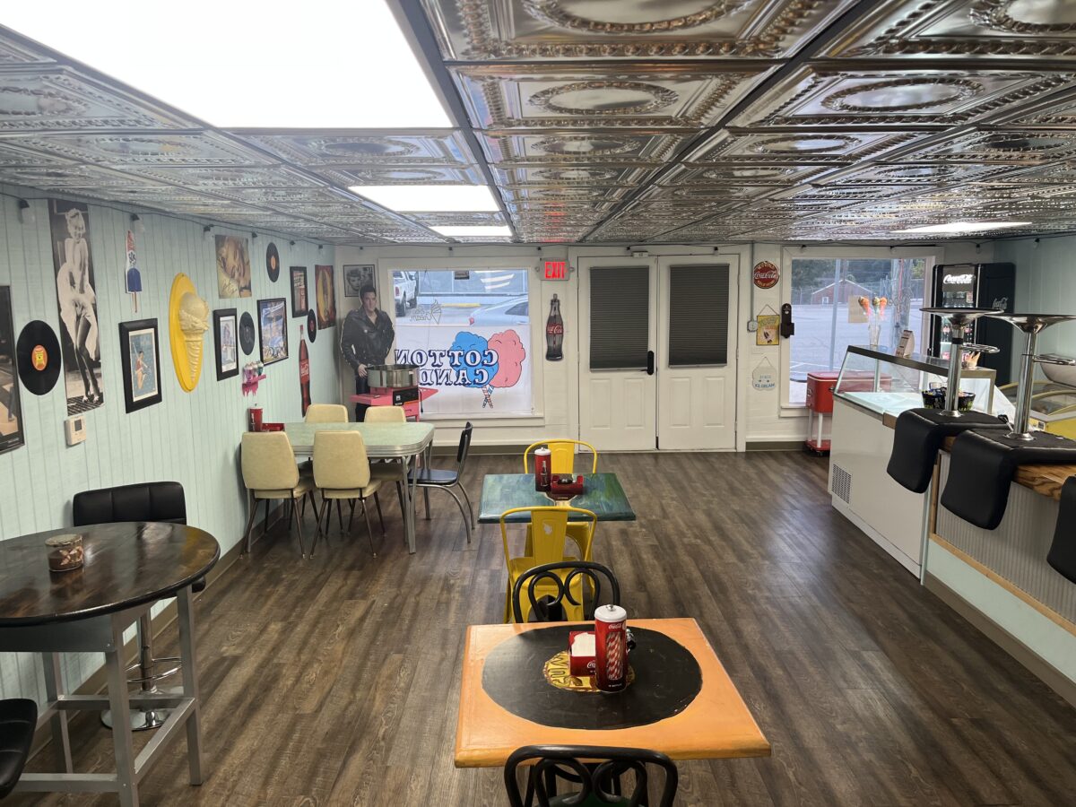 7 new + coming soon businesses around The Magic City, including the ...