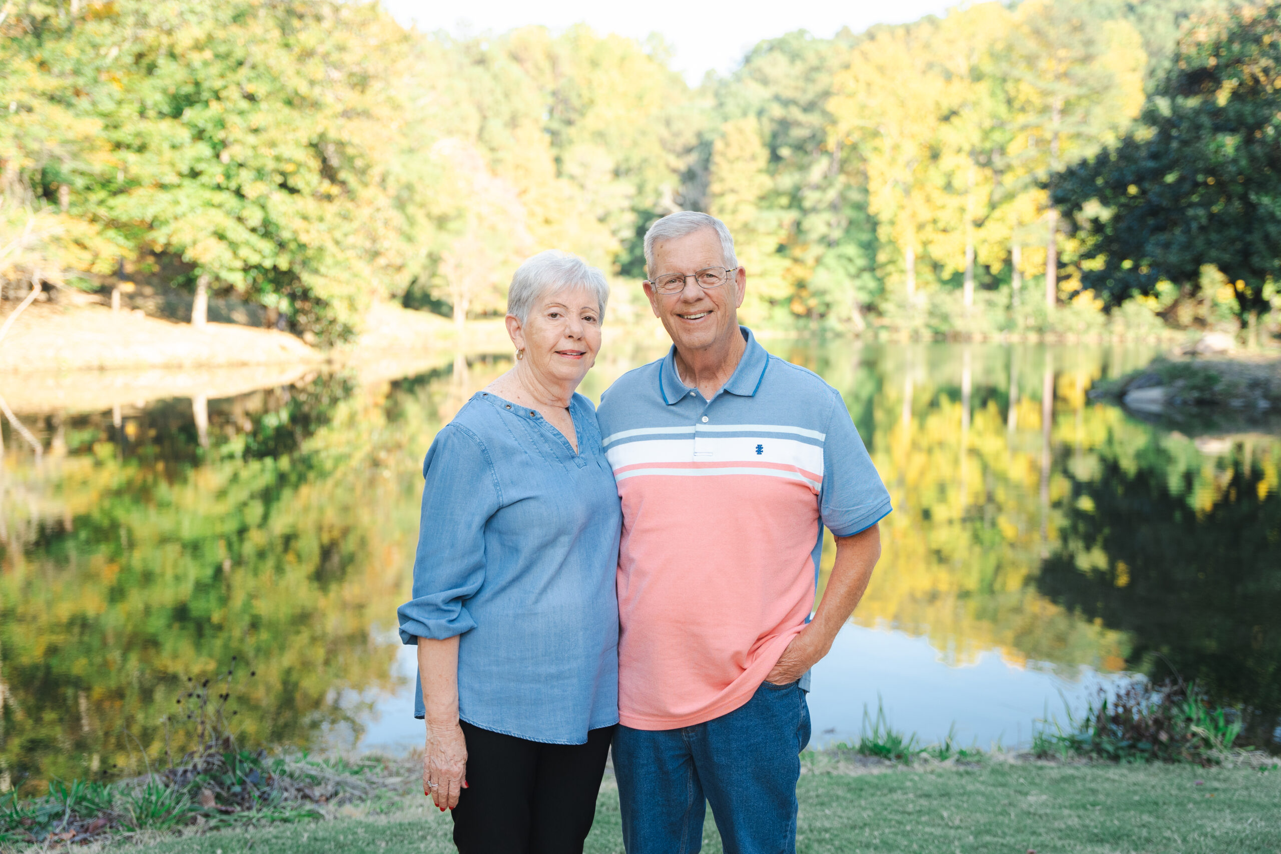 3 reasons people are moving to this unique community in Birmingham 3 reasons people are moving to this unique community in Birmingham