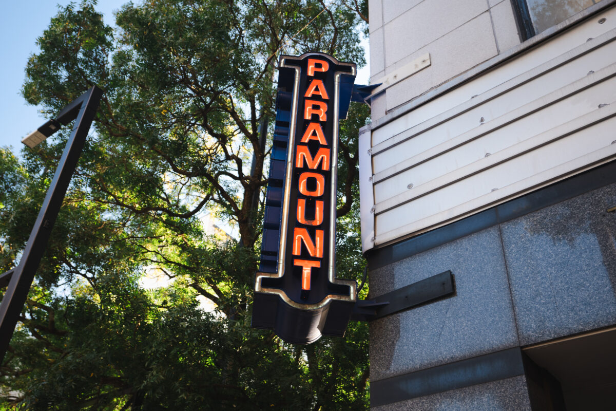 Paramount named Best Sports Bar in Alabama by Cheapism