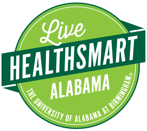 Live HealthSmart Market Live HealthSmart Market