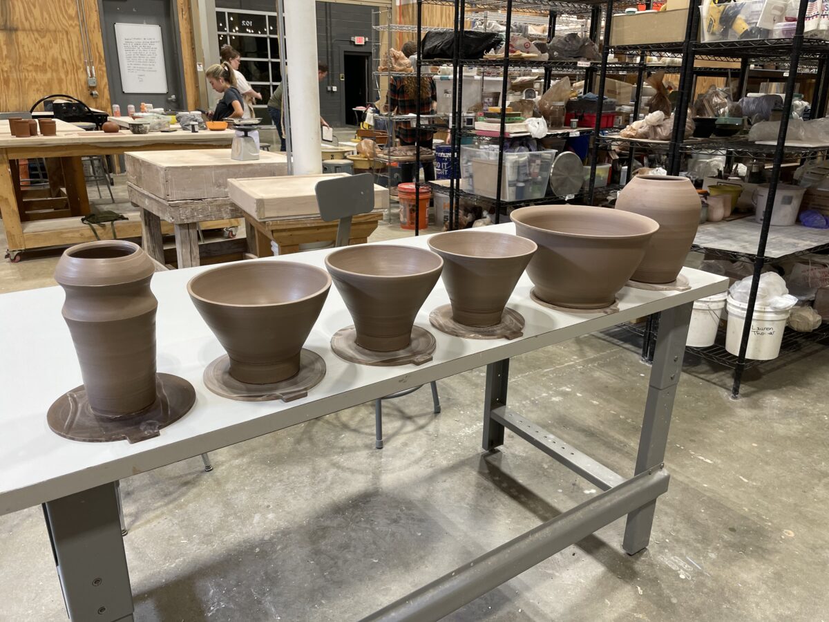 Shop local Birmingham artists and makers for unique handmade gifts – support craftsmanship this holiday season