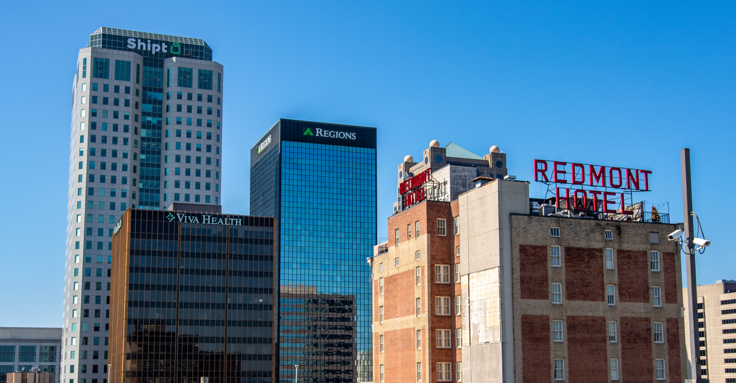 Hank Williams’ last night spent in Birmingham’s Redmont Hotel 72 years ago