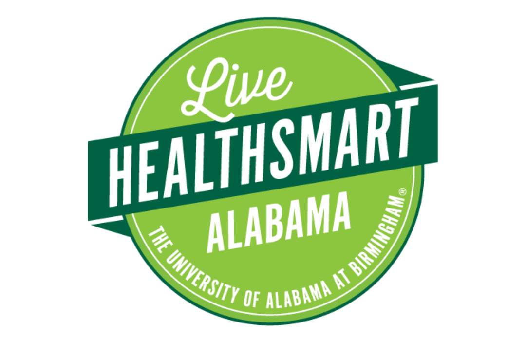 Live HealthSmart Market