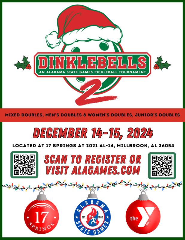 Dinklebells 2