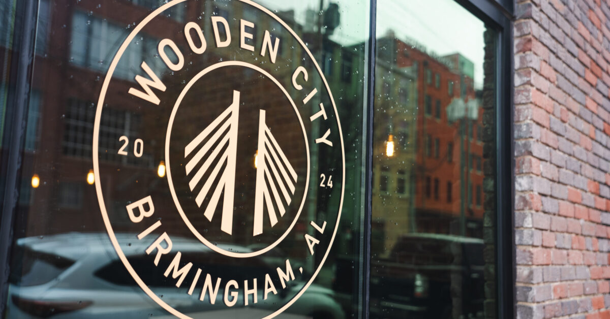 10 new Birmingham restaurants we can’t wait to try in 2025
