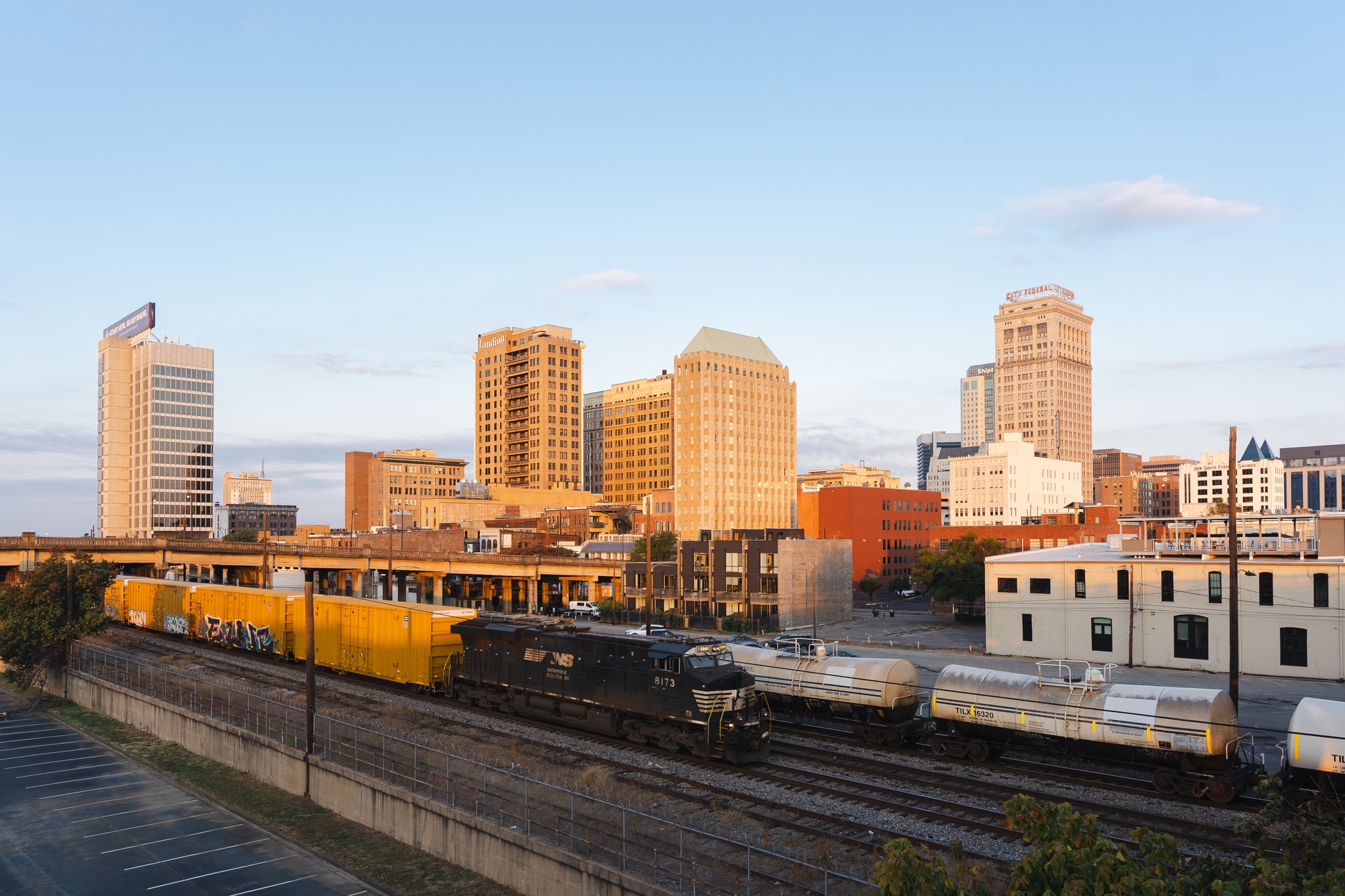 Catalyze Birmingham awards 6k+ to four local nonprofits