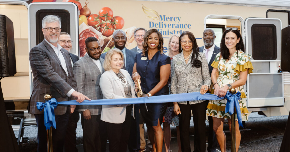 Want to elevate your Birmingham business? Do this one important step.