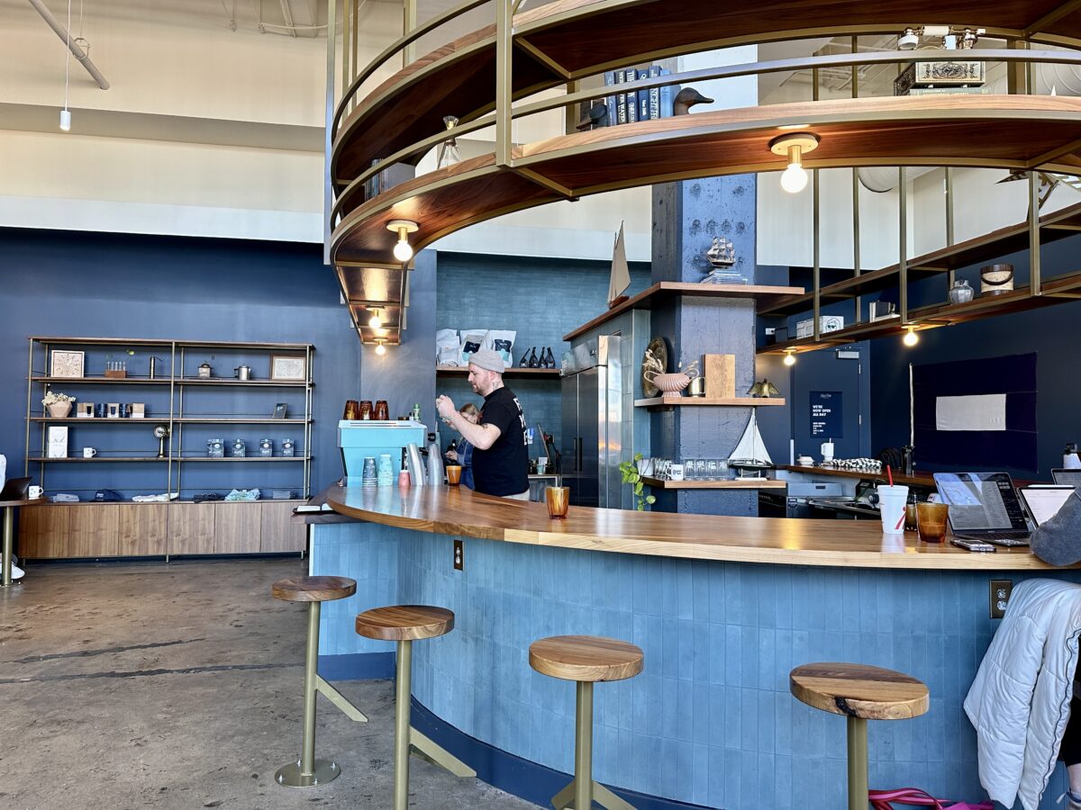 East Pole Coffee Co. to close on January 31