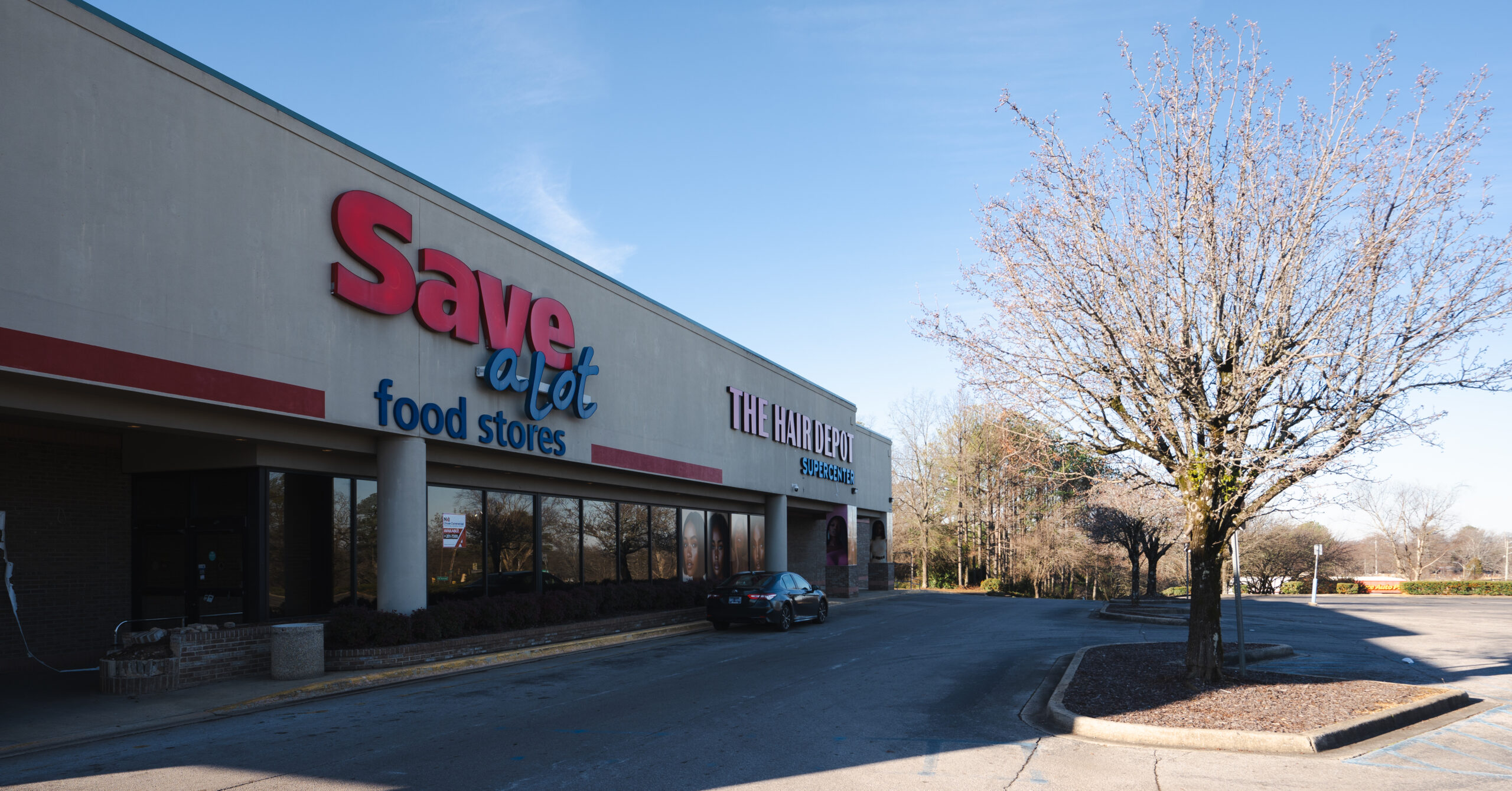 New locally-owned grocery store coming to Titusville, thanks to city incentives