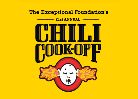 2025 Chili Cook-Off 2025 Chili Cook-Off