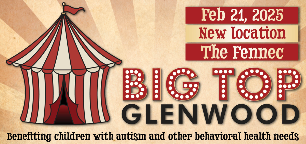 Big Top