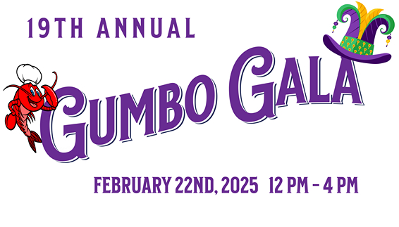 Gumbo Gala Gumbo Gala