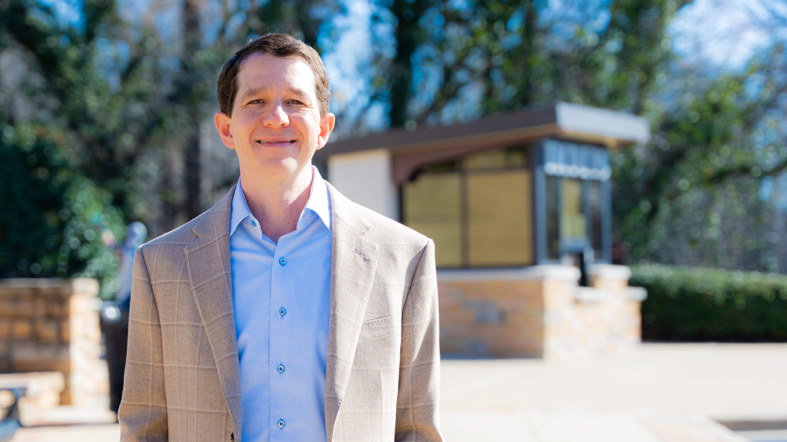 How this local business owner invests in Birmingham’s future—and you can, too How this local business owner invests in Birmingham’s future—and you can, too