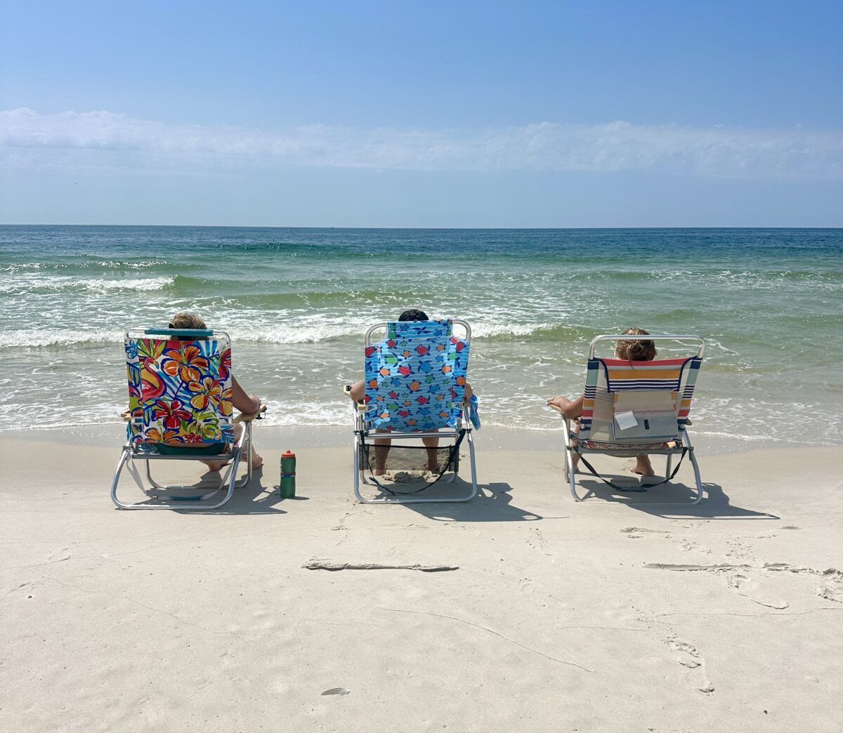 12 spring break getaways within 5 hours of Birmingham 12 spring break getaways within 5 hours of Birmingham