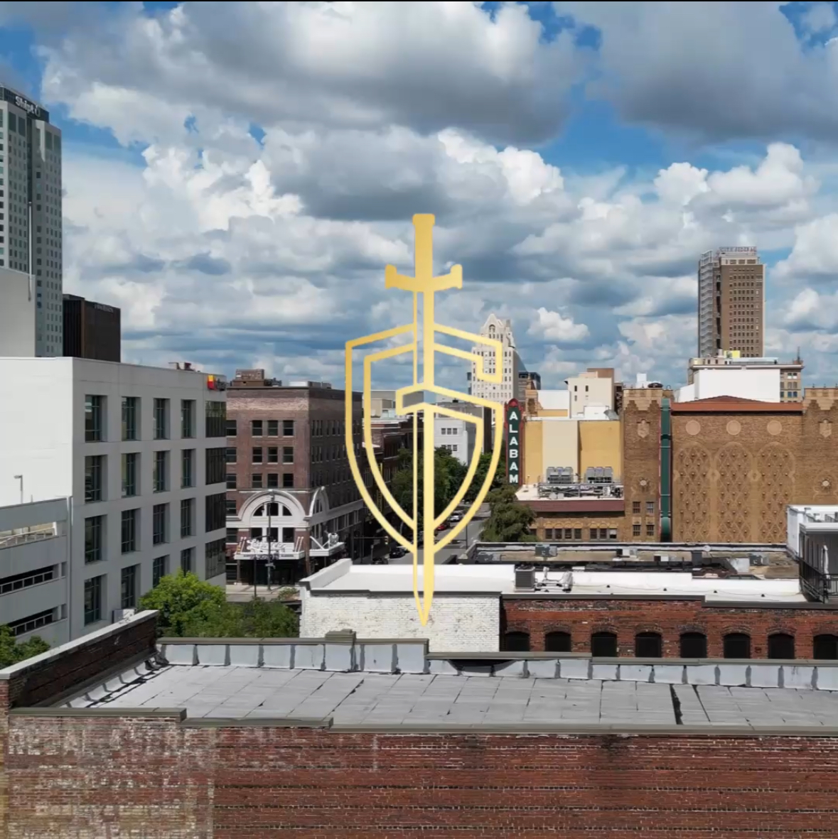 Greater Works Movement