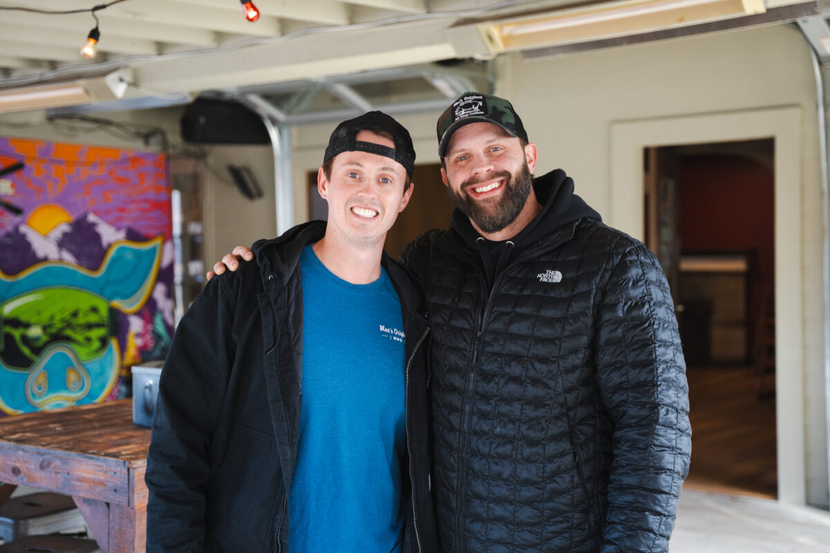 6 new + coming soon businesses in Birmingham, including the return of a beloved BBQ joint 6 new + coming soon businesses in Birmingham, including the return of a beloved BBQ joint