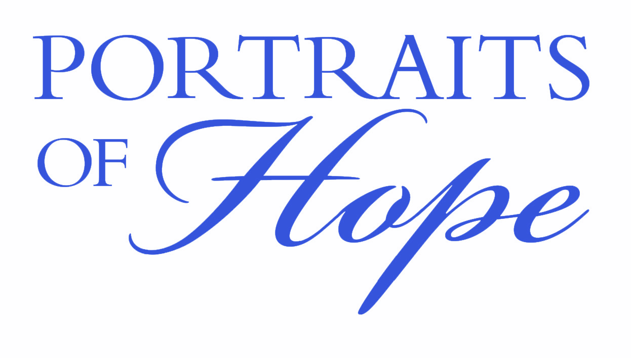 Portraits of Hope Fun Run