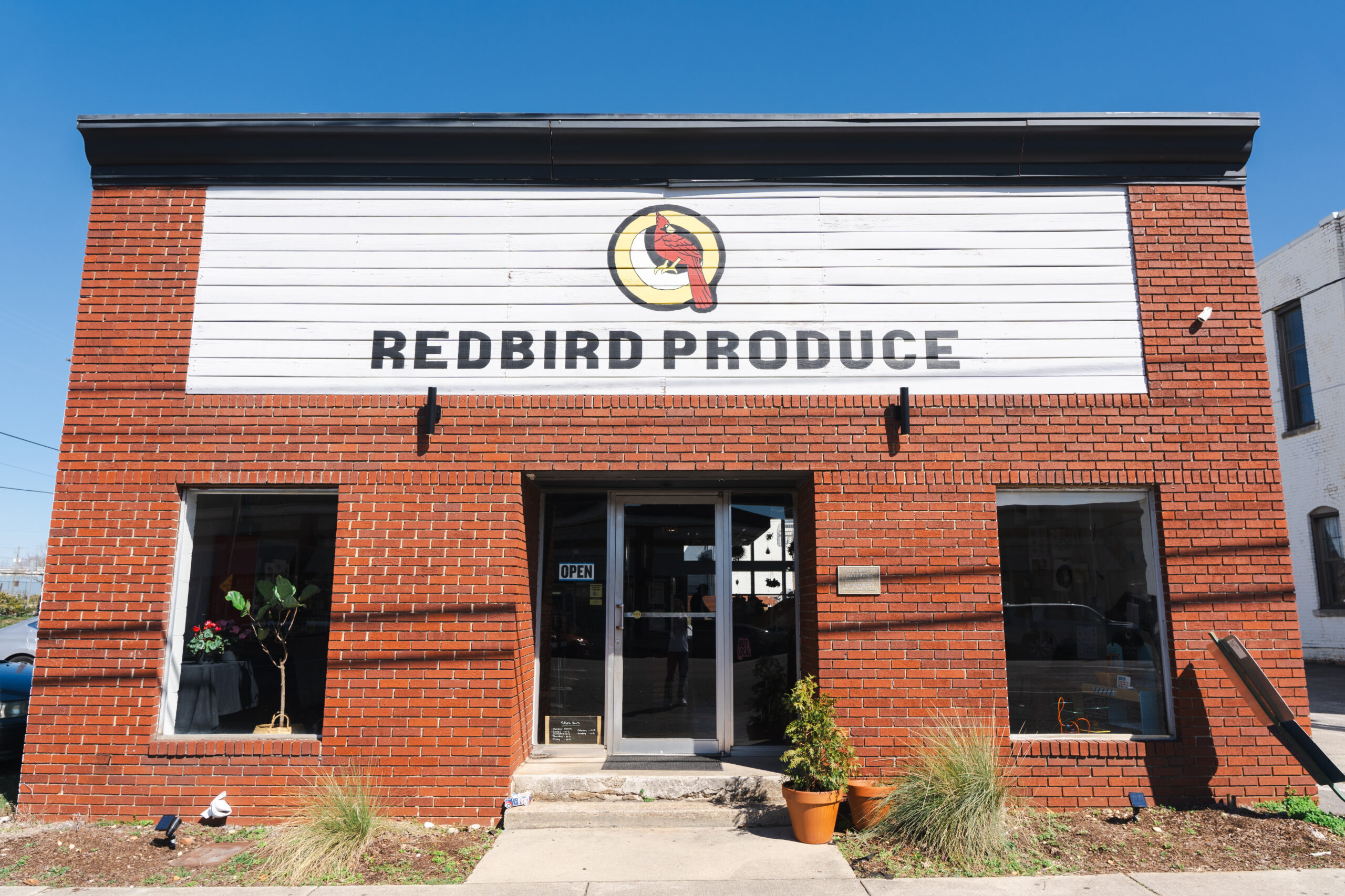Locally-owned grocery in Avondale closing mid-July