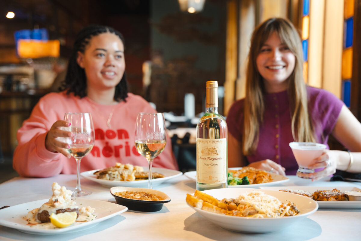 20 fun weekend events, including Birmingham Restaurant Week + I Love Irondale Day—July 18-20