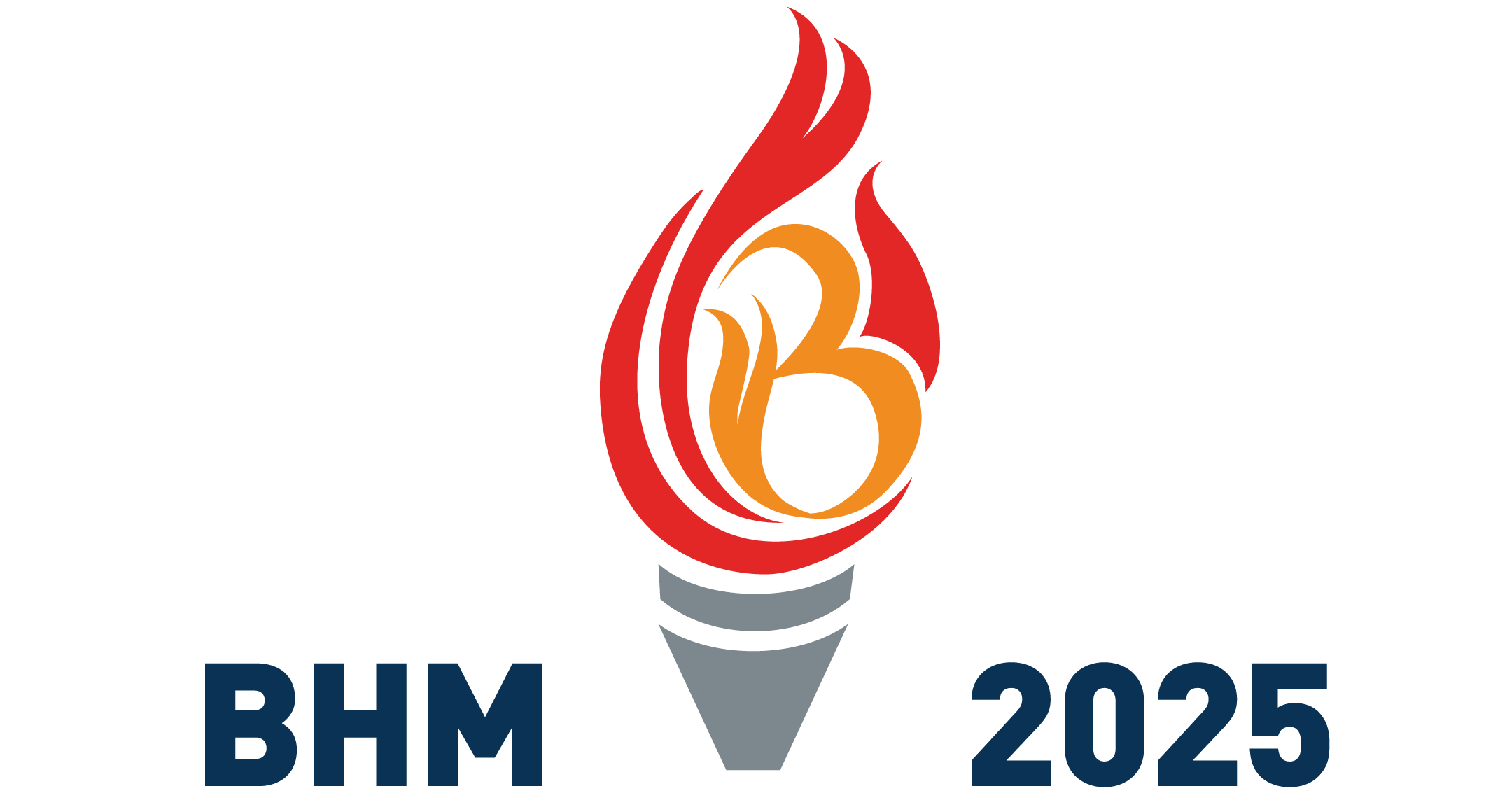 Birmingham 2025 World Police & Fire Games Opening Ceremony Birmingham 2025 World Police & Fire Games Opening Ceremony