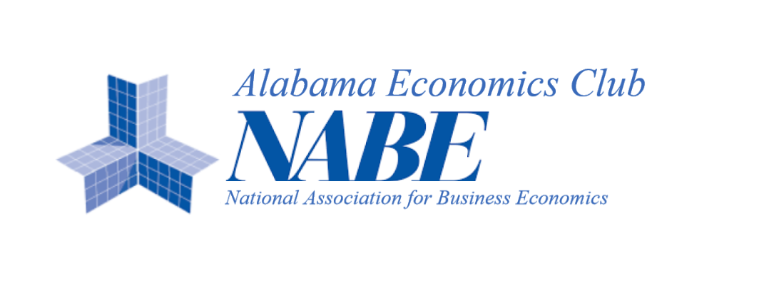 The Future of AI with David Powell