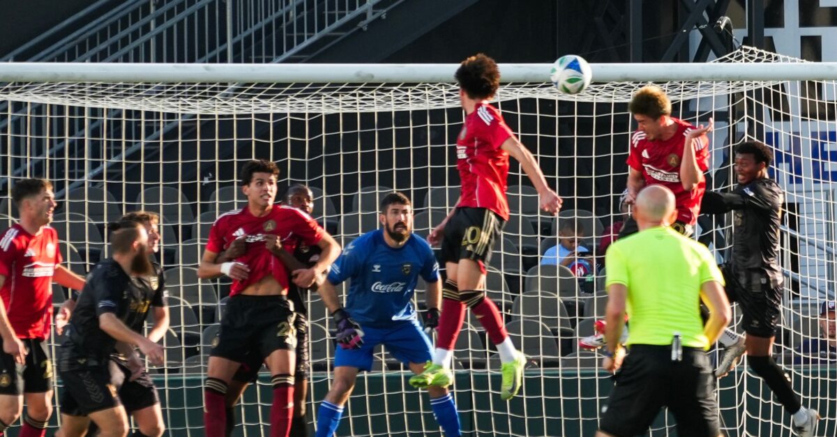Bham weekend sports update: Vandy v. Ole Miss added, Legion FC game postponed Bham weekend sports update: Vandy v. Ole Miss added, Legion FC game postponed
