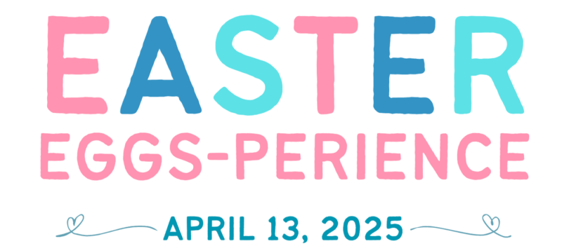 City of Irondale Easter Egg Hunt 2025 City of Irondale Easter Egg Hunt 2025