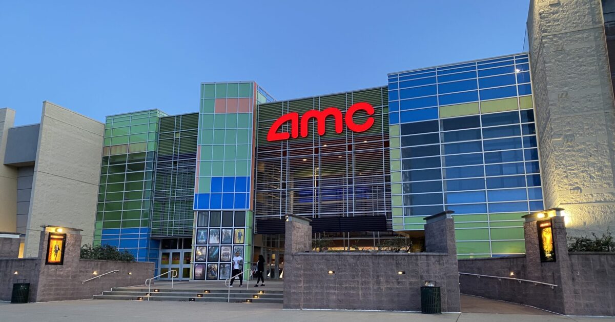 AMC Classic Lee Branch 15 closes: What’s next?