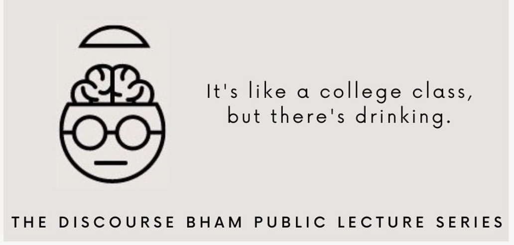 Pregnant in Alabama: Poetry, Storytelling, and the Maternal Health Crisis